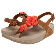 Flame FitFlop